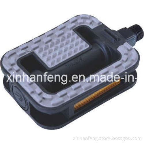 Bicycle Pedal (HPD-007)